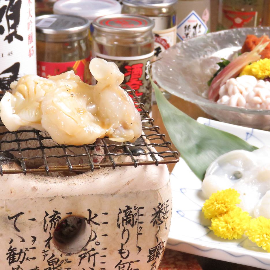 すすきので朝まで営業の大衆居酒屋♪