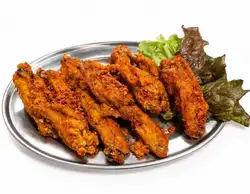 라스틱