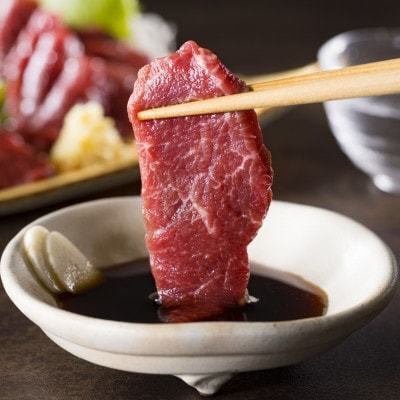 飲み放題付コース各種あり