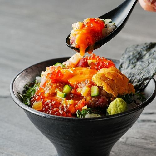 数量限定　特選