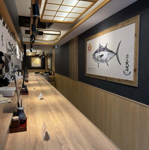 ◆ランチも営業中です