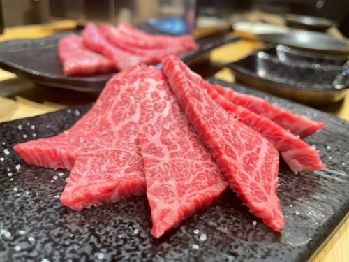 シンシン(モモ)