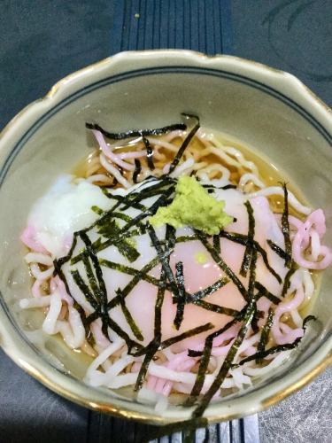 时令食材的真正滋味