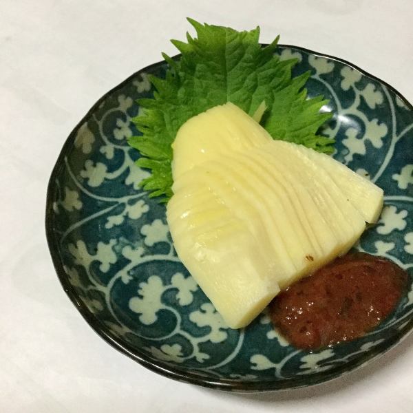 【季節の彩とりどりを愉しむ…】四季の旬な食材・味をお届け♪親方の長年の経験から生まれた匠の逸品♪