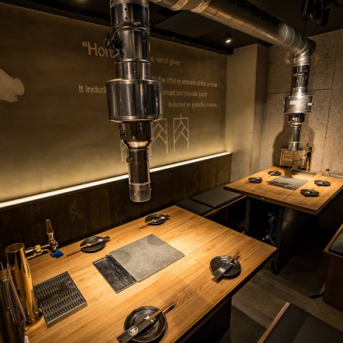 お子様から年配の方まで♪