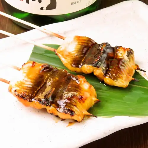 播州酒場ならではの【低価格×地物】料理をご堪能