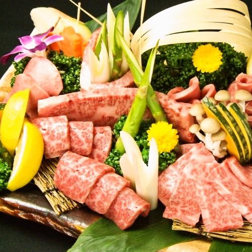 会社帰りやデートに最適