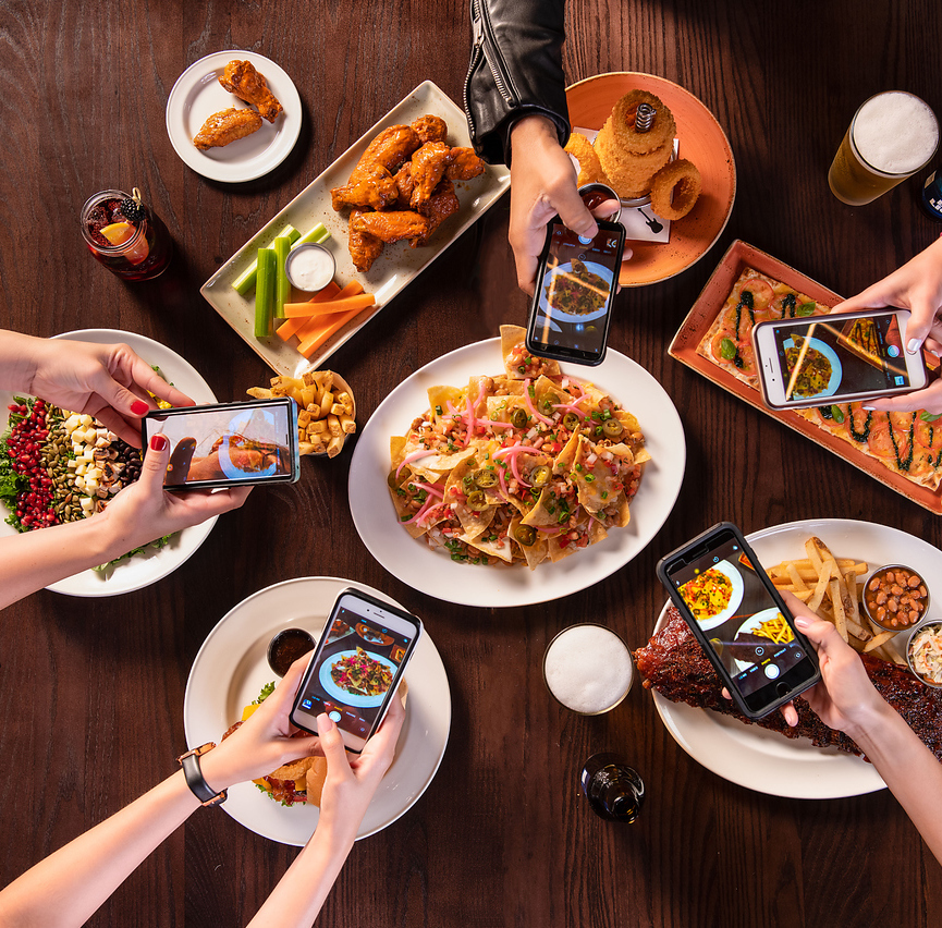 ハードロックカフェ ユニバーサルシティウォーク大阪 Hard Rock Cafe