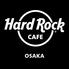 ハードロックカフェ ユニバーサルシティウォーク大阪 Hard Rock Cafe Universal Osaka
