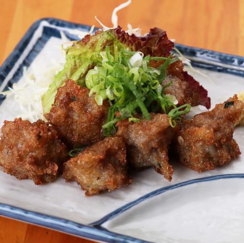 不動の人気！屋久島直送！とび魚さつまあげ