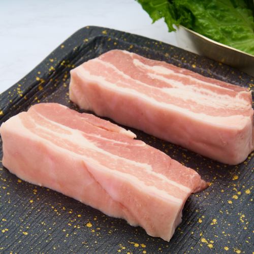 奧吉奧普薩爾