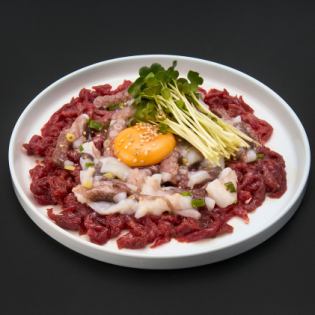 坦坦尼