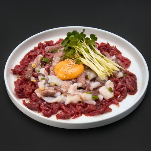 坦坦尼