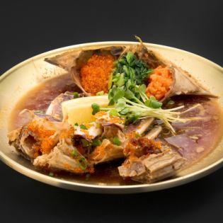 甘姜格薑