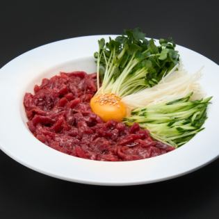 韃靼