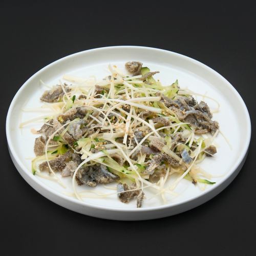 半邁刺