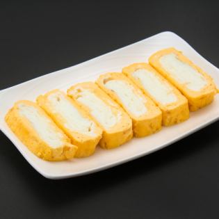 乳酪 keranchim/乳酪 keranmari