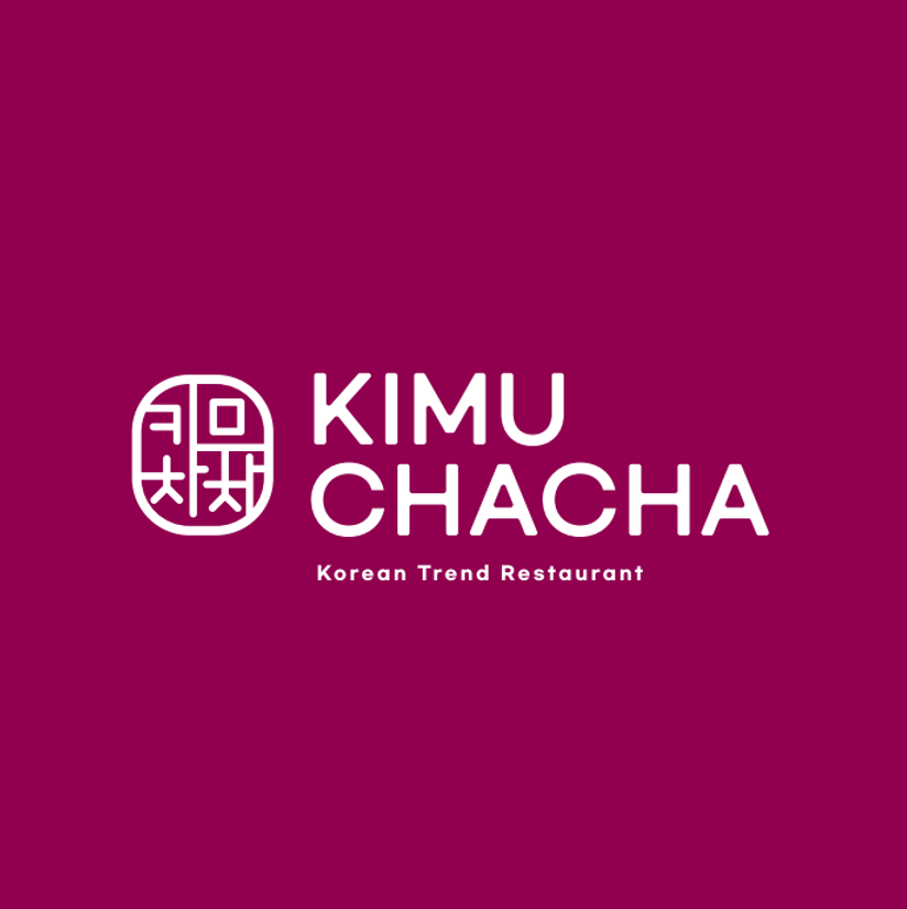 横浜駅にオシャレな本格韓国料理屋【キムチャチャ】登場★