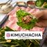 韓国料理 キムチャチャ 横浜西口店