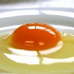 Speciality of eggs... [Delicious red eggs]