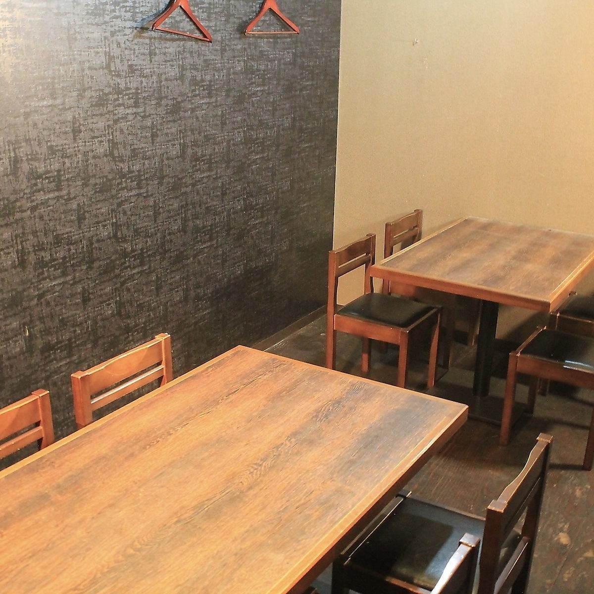 【個室確約×3時間】ゆったり個室確約or座敷確約プランをCheck★