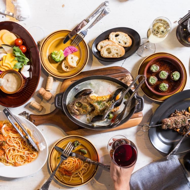 喫茶ビストロ ランタン 公式