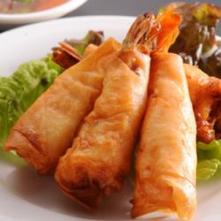 ポピアクントー(2本)