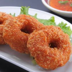 トーマンクン(2個)