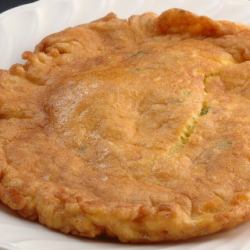 カイチオームサップ