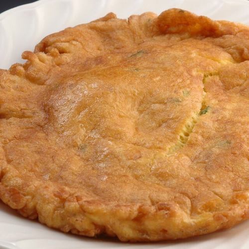 カイチオームサップ