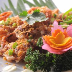 プーニムガッティアム