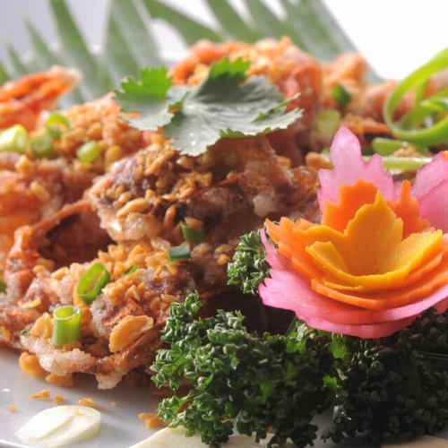 プーニムガッティアム