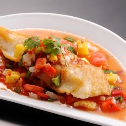 パラサーム ロット