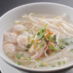 クィティオナーム