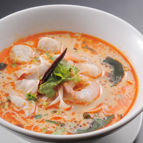 クィティオトムヤム