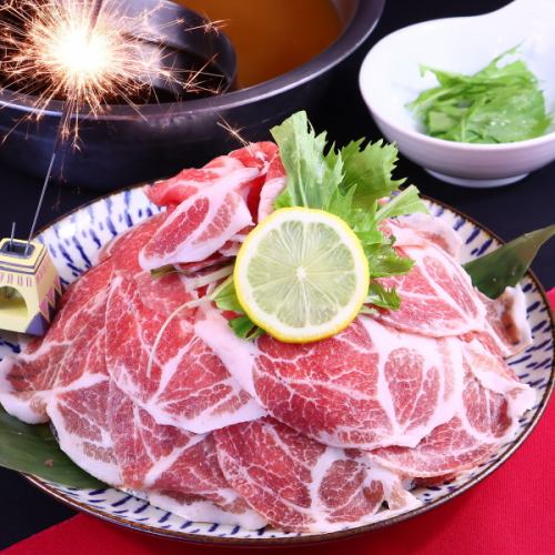 歓送迎会にお得なクーポン