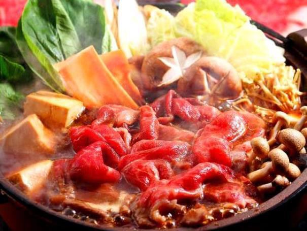 美山厳選！上質な脂のこだわりお肉が食べ放題♪ランチ1518円～♪