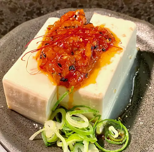 朱(あか)奴