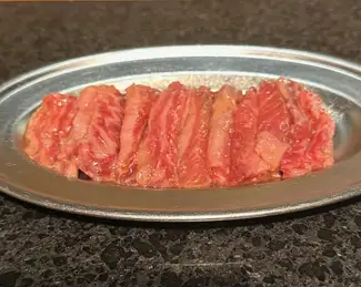 中落ち