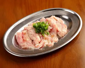 せせり