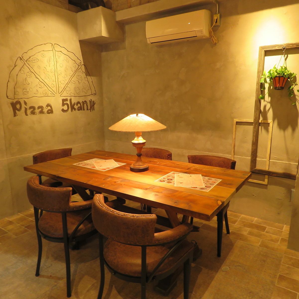 記念日・誕生日特典♪フルーツ盛りのデザートプレートサービス！