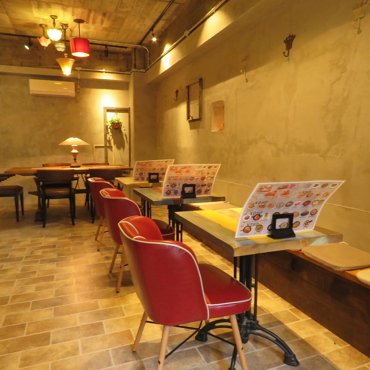 ウェディングパーティーやお誕生日に最高のサプライズをどうぞ！