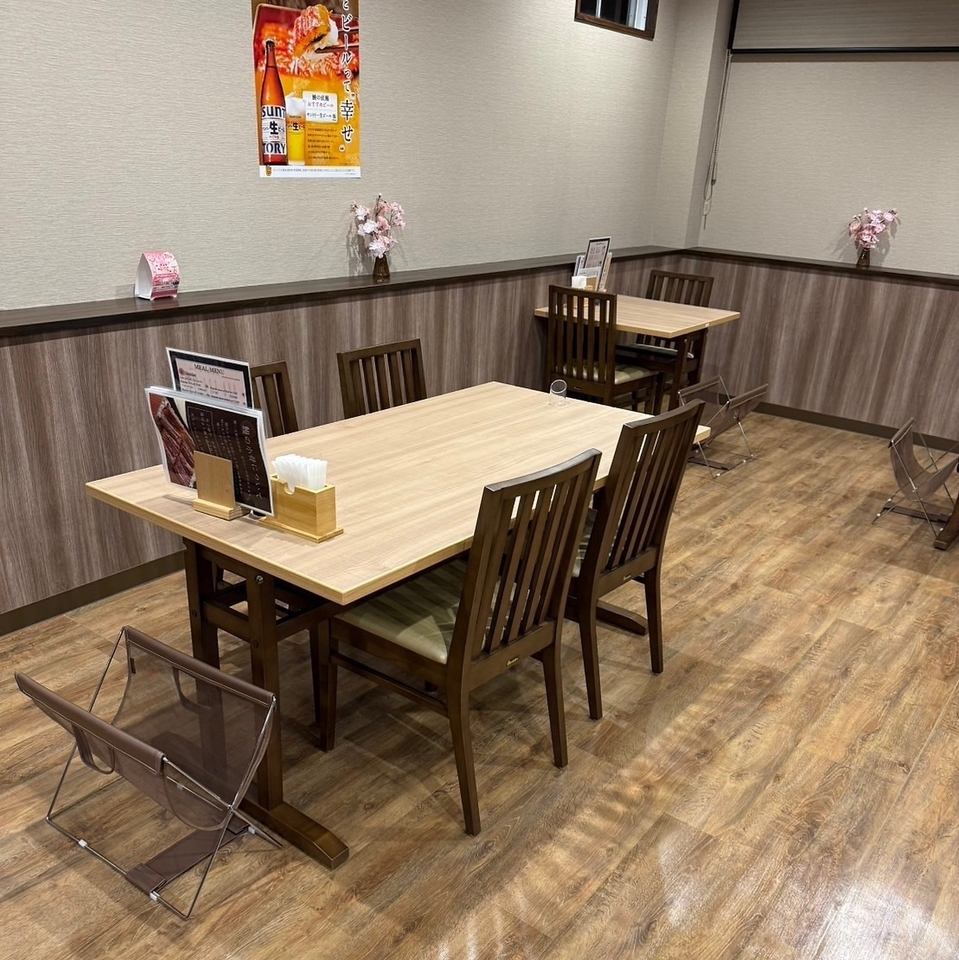 "鰻を食べるって幸せ"羽ノ浦に話題沸騰中の「鰻の成瀬」が登場！