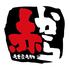 赤から　長久手店