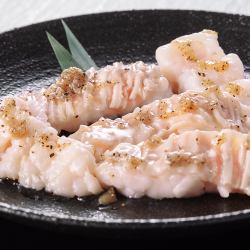 牛シマチョウ(旨辛・塩)