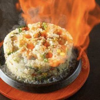 Bランチ定食