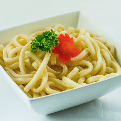 Udon