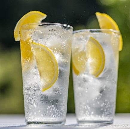 【2時間単品飲み放題】リーズナブルに お好きなお料理と合わせて