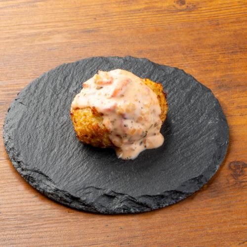 Tartar