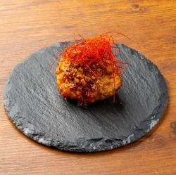 食用辣椒油